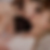 [lustweek.com] Nancy A & Leah Maus - Adorable Kitties Home Alone(12.06.20) [2020 ., Lesbian and Masturbation, 720p, HDRip] thumbnail