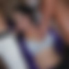 [PartyHardcore.com / Tainster.com] Party Hardcore Vol. 76 Part 2 (22.10.2012) [Amateur, CFNM, Lesbian, Party, Public, Teen] thumb