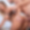 [PrivateMILFs.com / Private.com Karina King] - Karina King, MILF Addicted To Rough Sex (16.02.2023) [2023 ., MILF, Big Tits, Blonde, Blowjob, Cowgirl, Deep Throat, Doggystyle, Facial, Gagging, Gonzo, Missionary, Piledriver, Spoon Position, Ukrainian, Vaginal Sex, 1080p] thumb