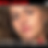 [WoodmanCastingX.com] Kendra Star [2013 ., Casting, Interview] thumb