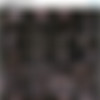 [InfernalRestraints.com] August 20, 2010 Prisoner Transport (Part Three) Featuring Calico [2010 ., BDSM, Bondage, Canning, Torture, Spanking, Hummulation, SiteRip] thumb