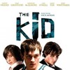 The Kid 2010 1080p BluRay x264-OFT thumb