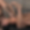 [SexuallyBroken.com] Jan 6, 2017: London River double fucked into subspace. [2017 ., BDSM, Bondage, All Sex, Screaming, struggling, begging, cumming, squirting, 720p, HDRip] thumb