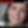 [WoodmanCastingX.com] Sandra Blue, Sylvia Buntarka - UPDATED (20.01.2025) [Anal, All Sex] thumb