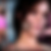 [RealTimeBondage.com] Shithead / Alisha Adams (16.02.2013) [2013 ., BDSM, Bondage, Hardcore, Domination, SiteRip] thumb