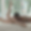 [DarkX.com] Elsa Jean - House Warming (2019-08-15)[2160p] thumbnail