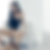 [TheWhiteBoxxx.com / PorndoePremium.com] Sasha Rose (Erotic fantasy action with beautiful Russian babe Sasha Rose PT 2 / 16.10.2016) [Domination, Dildo, High heels, Toys, Face Sitting, 720p] thumb