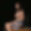 [RylskyArt.com / MetArt.com] Gia (Shadows / 10.09.16) [2016 ., Erotic, Posing, 1080p] thumb