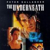 The Underneath 1995 REMASTERED BDRip x264-MiMESiS thumb