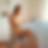 [MetArt.com] Alice Bright - Love Story [2020.09.20, Solo, Posing, Barefoot, Brunette, Indoors, 720p] thumb