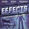 Effects 1979 1080p BluRay x264-OFT thumb