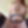 [ManyVids.com] Legendarylootz MegaPACK thumb