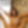 [Errotica-Archives.com] 2020.03.13 Leonella - Leonella [Glamour] [71  4912x3264] thumb
