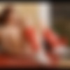[Defloration.com] 2017-06-01 Polina Temyanova [2017 ., Solo, 1080p] thumb