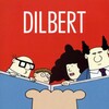 Dilbert S02 NTSC DVD REMUX DD 2 0-Spark thumb