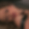 [BondageCafe.com] Emily Addison - Slab City / E0709) [2013 ., Bondage, Fetish, BDSM, Nylon, Latex, Toys, HDRip, 720p] thumb