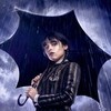 Wednesday S01 MULTi 1080p BluRay x264-SODAPOP thumb