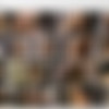 [playboyplus.com] 2020-03-20 Alina Lopez - Spotlight Sensation [Erotic, Posing, Tatooed, Lingerie][1080p] thumb