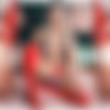 Scarlett Hampton MegaPACK thumb
