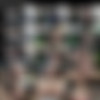 [FakeHub / FakeTaxi] Luna TrueLove - The Petite Asian Fitness Babe [1080p] thumb