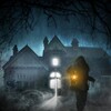 The Village in the Woods [2021] / H264 / MKV / Blu-ray / 720p / AC3 / Scene / UNVEiL thumb