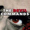 The Devil Commands [1941] / H264 / MKV / Blu-ray / 1080p / FLAC / Subs thumb