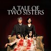 A Tale of Two Sisters [2003] / H264 / MKV / Blu-ray / 1080p / AC3 / Korean / Subs thumb