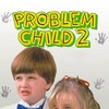 Problem Child 2 [1991] / H264 / MKV / Blu-ray / 1080p / DTS / Subs thumb