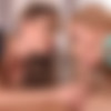 Onlyblowjob.com - Alana Moon and Angelica Heart ( Blowjob Threesome ) thumbnail