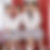 VirtualTaboo - Tits Out, Pants Down - Silvia Dellai, Evenline Dellai, Lady Zee, and Sandra Zee (Oculus 7K) thumb