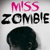 Miss ZOMBIE [2013] / H264 / MKV / Blu-ray / 720p / AC3 / Japanese / Subs / Scene / WATCHABLE thumb