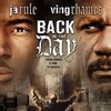 Back in the Day [2005] / H264 / MKV / WEB / 1080p / AC3 / Subs / OnlyWeb thumb