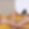 RussianFakeAgent.com Complete SiteRip [21 Videos, 21 PicSets] thumbnail