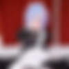 [3DSVR-0879] Unknown Actress - We Discovered This Cosplayer In Akihabara And Put Her In This VR Video A Highly Exhibitionist Cosplayer Her Outfit Was Real Sexy [2048p] thumb