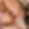 Vanessa And Maggy - SimplyAnal.com thumbnail