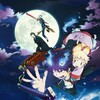 Blue Exorcist: The Movie [2012] / H264 / MKV / Blu-ray / 1080p / DTS / Japanese / Subs thumb