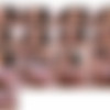 CrazySlutty.com Site Rip MegaPack thumb