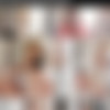 [VivThomas] Alya Stark & Cherry Kiss (Take It Off) 2020.08.07 [400p] thumb