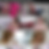 [VivThomas] Leria Glow & Blu Chanelle (Erotic Energy) 2025.02.14 [2160p] thumb