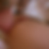 Deeper.com - Familiar Strangers - Scarlett Bloom - 2160p thumb