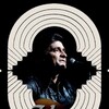 Johnny Cash - A Night to Remember 1973 [2020] / MPEG2 / MKV / DVD / SD / AC3 thumb