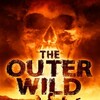 The Outer Wild [2018] / H264 / MKV / WEB / 720p / AC3 / Subs / NTG thumb