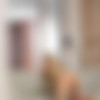 [StasyQ.com] 2021-05-02 JilliQ (438) [Solo, Posing, Lingerie, Tattoo] [1080p, SiteRip] thumb
