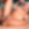 [DigitalPlayground.com] Bridgette B - Killer Wives (01.03.2019) [2019 ., Threesome, MILF, Latina, Lingerie, Blonde, Tattoo, Big Tits, Big Ass, Shaved Pussy, Big Cock, Blowjob, Deep Throat, Doggystyle, Gonzo, Hardcore, All Sex, Facial, 1080p] thumb