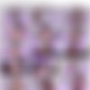 [ChocolateModels.com] Siterip January - June 2022 thumb