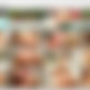 [HardX.com] AJ Applegate (Big Anal Asses With AJ Applegate / 07.03.14) [2014 ., Anal, Natural Tits, Blonde, Blowjob, Facial, Hardcore] thumb