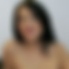 [TeachMeFisting.com / 21Sextreme.com / 21Sextury.com] Blue Angel, Polette (Teaching Polette / 25.11.11 / v16318) [Fisting, Lesbo, Toys, Hardcore] [720p] thumb