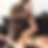 [DFBnetwork.com] Amanda - Amanda Casting For A Porn Video [2017 ., MILF, IR, Big Black Cock, Gonzo, 1080p] thumb