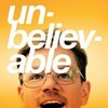 The Informant 2009 2160p UHD BluRay x265-SURCODE thumb