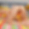 [MakeTeenGape.com] Raquel [2009 ., Teens, Oral, Anal, HDRip] thumbnail
